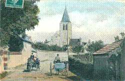 ND 302C.jpg